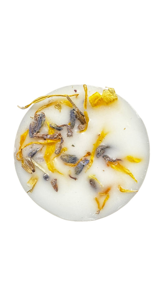 Box 90 wax melts-Neroli