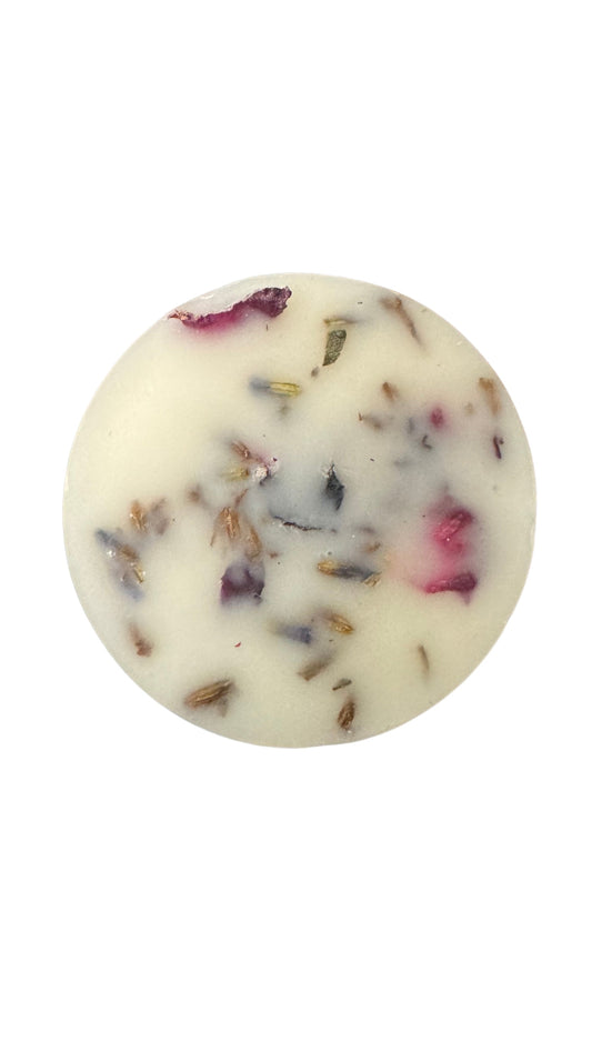 Box 90 wax melts-Wild Fig & Cedar