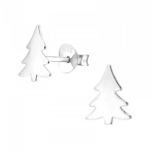 Tree Stud