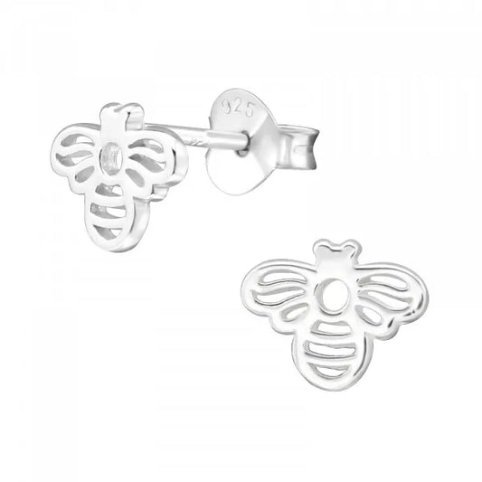 Bee Stud