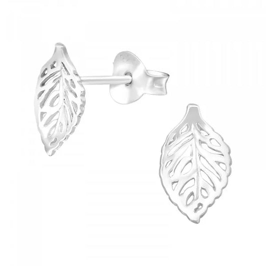 Leaf Stud