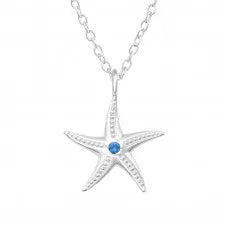 Starfish