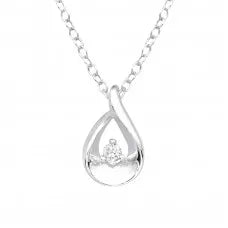 Teardrop