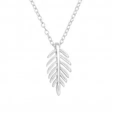 Leaf