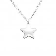 Star