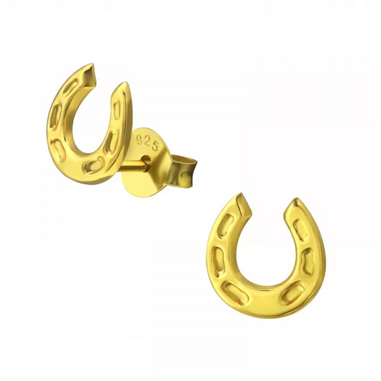Horseshoe Gold