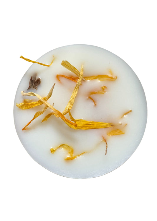 Box 90 wax melts-Fresh Linen