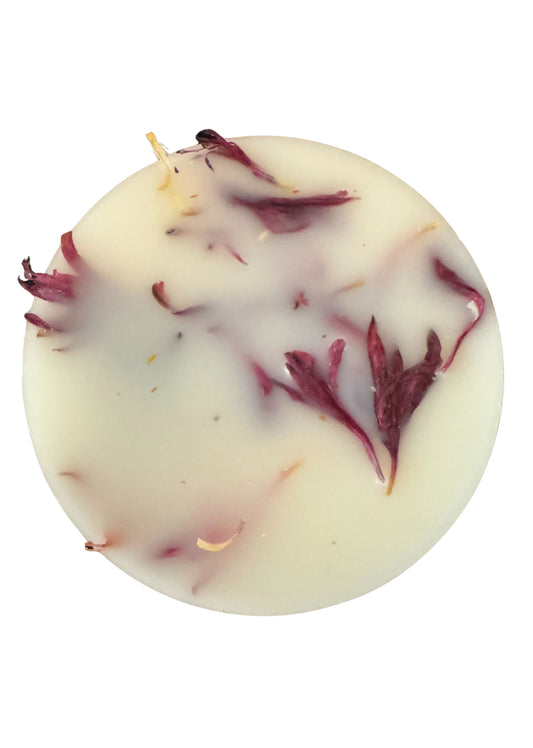 Box 90 wax melts-Pink Grapefruit