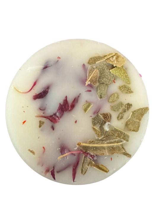 Box 90 wax melts-Pink Lychee & Raspberry