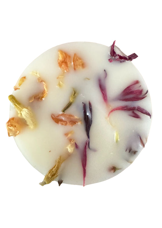 Box 90 wax melts-Passionfruit Martini