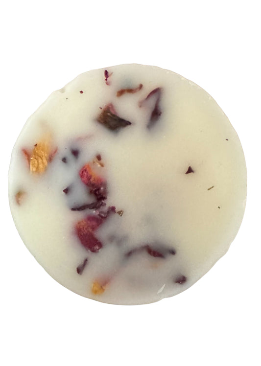 Box 90 wax melts-Strawberries & Cream