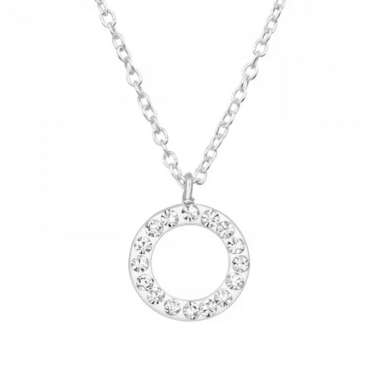 CZ Circle