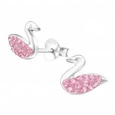 Swan Stud