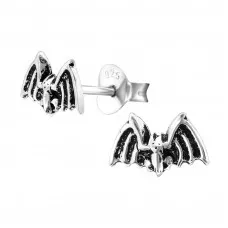 Bats Stud