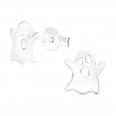 Ghost Stud