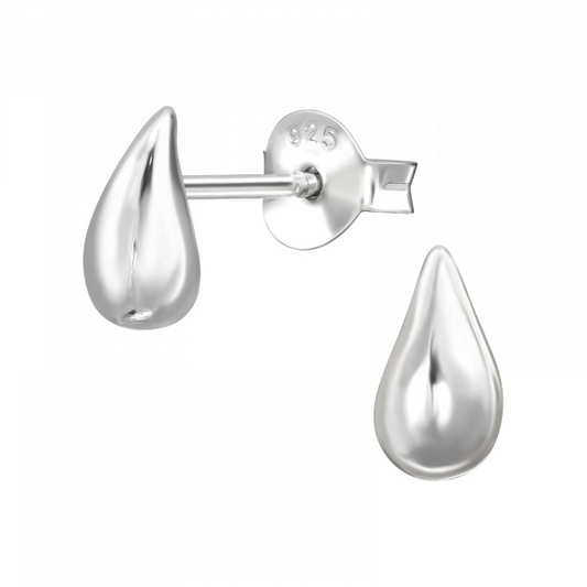 Teardrop (New 25)