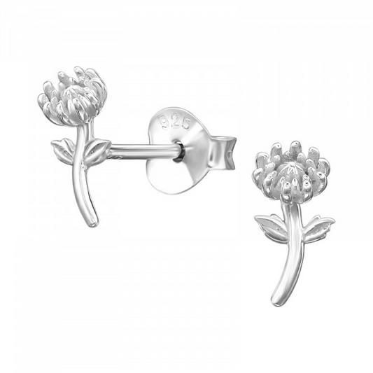 Flower stem (New 25)