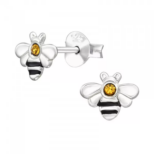 Colour Bee (New 25)