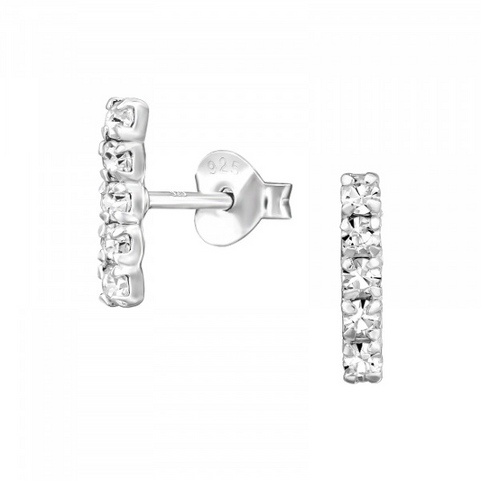 CZ Bar