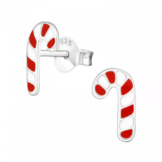 Candy cane