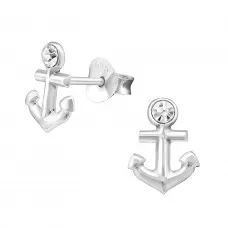 Anchor Stud