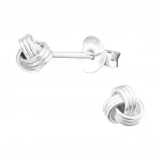 Knots Stud